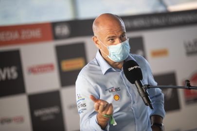 Andrea Adamo