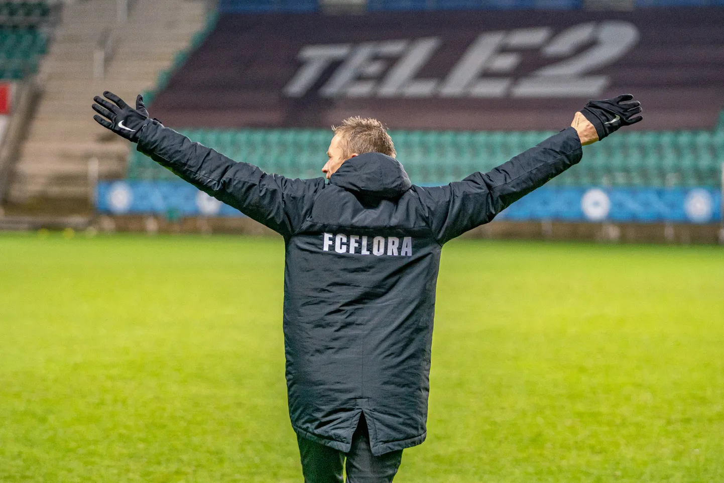 FC Flora