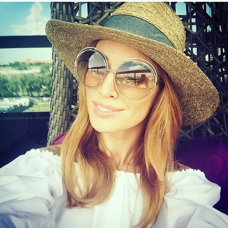 Raksta foto
