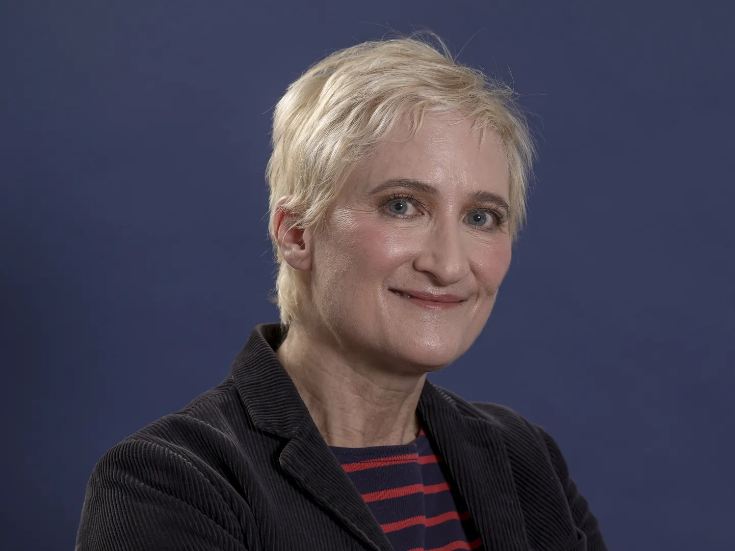 Jill Sobule 2023. aastal.