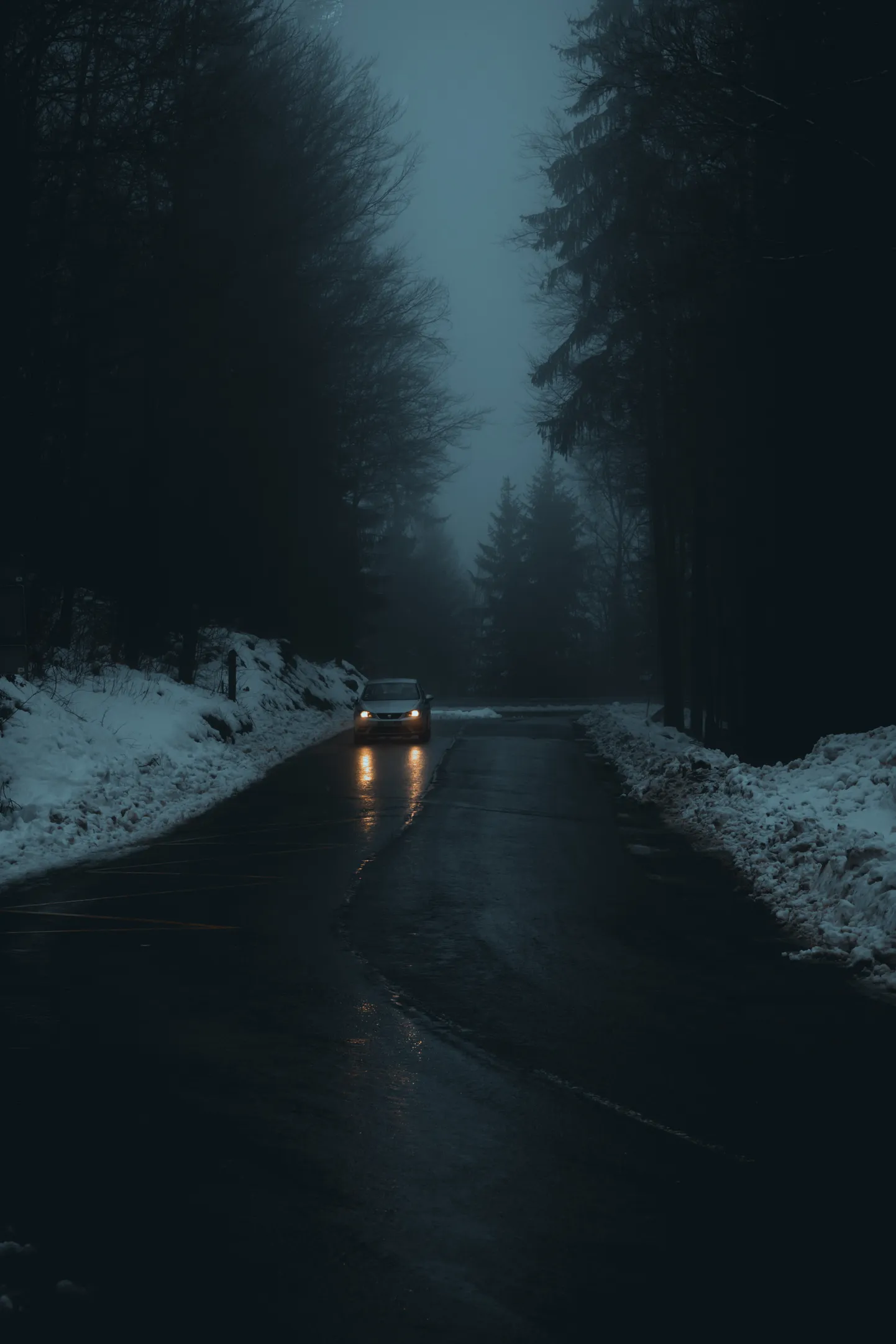 Ilustratīvs foto