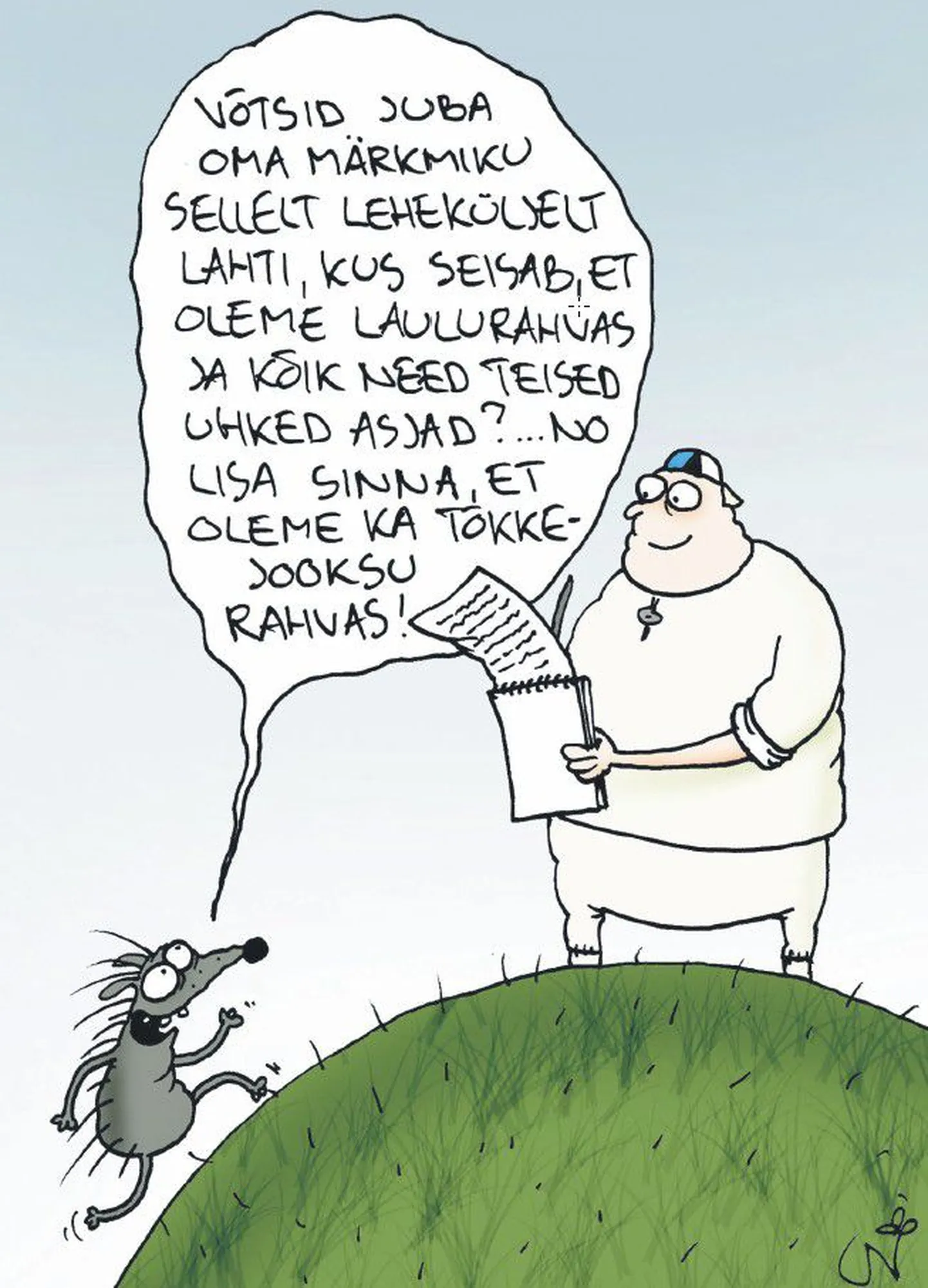 Artikli foto