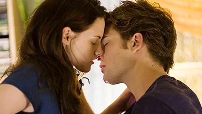 Өзбек әйелдері орыс жігіттерін сиқырлайды (видео)