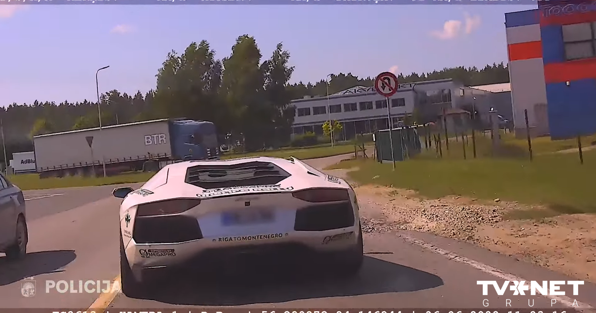 Рига аренда автомобиля