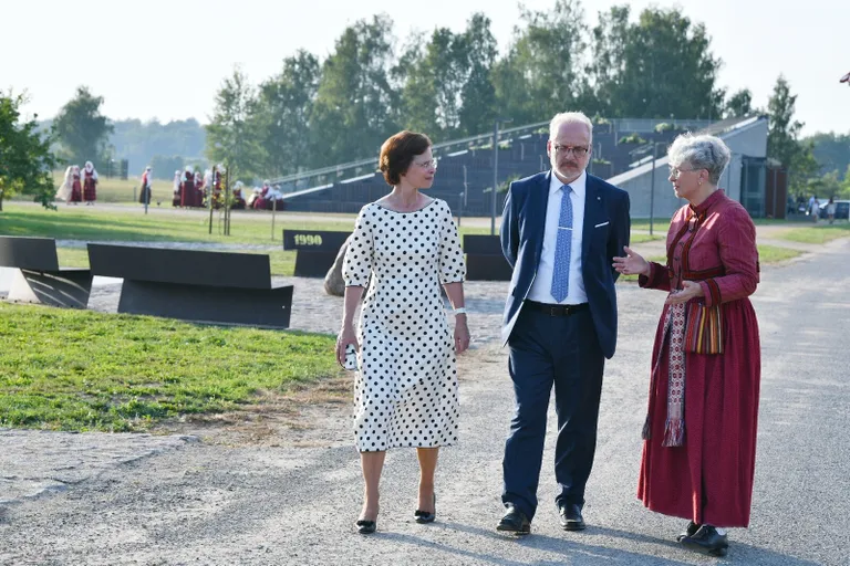 Raksta foto