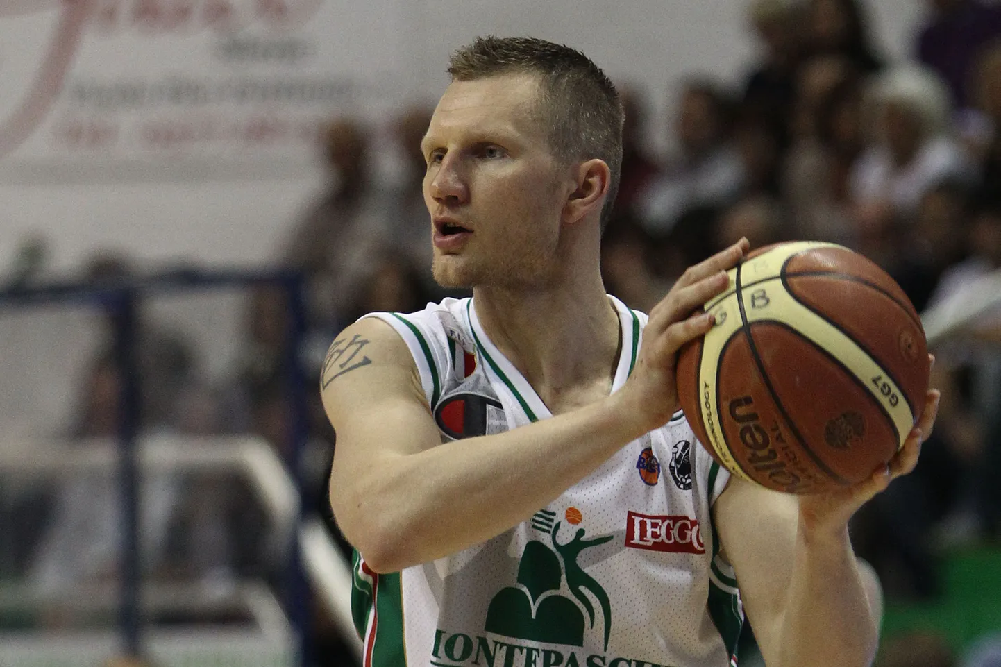 Rimantas Kaukenas