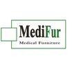 Medifur OÜ