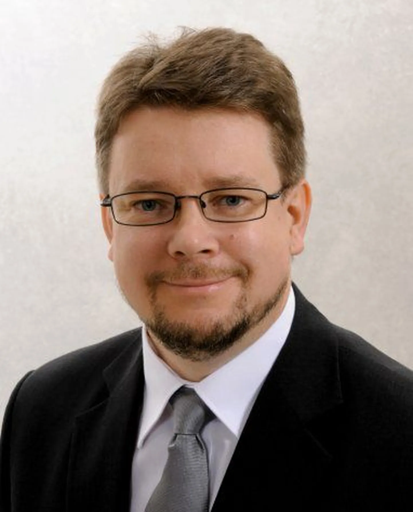 Glen Koskela