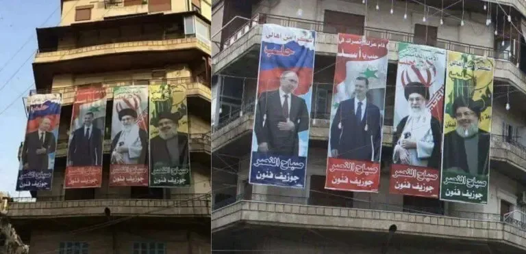 Слева - снимок, ставший виральным на фоне нападения ХАМАС в октябре 2023 года, справа - снимок 2017 года из поисковой выдачи