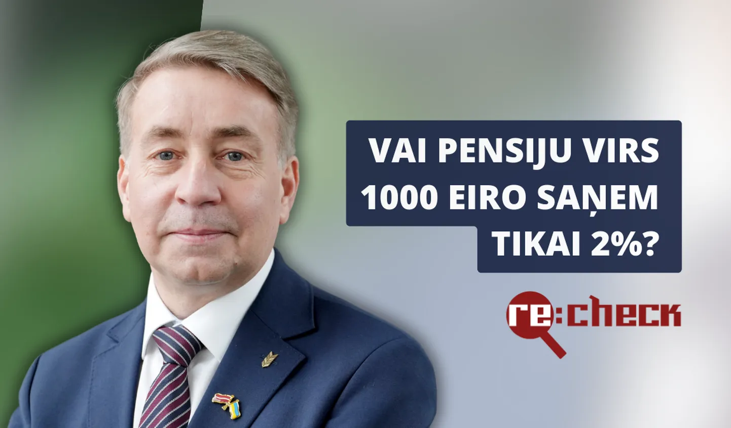 Улдис Аугулис