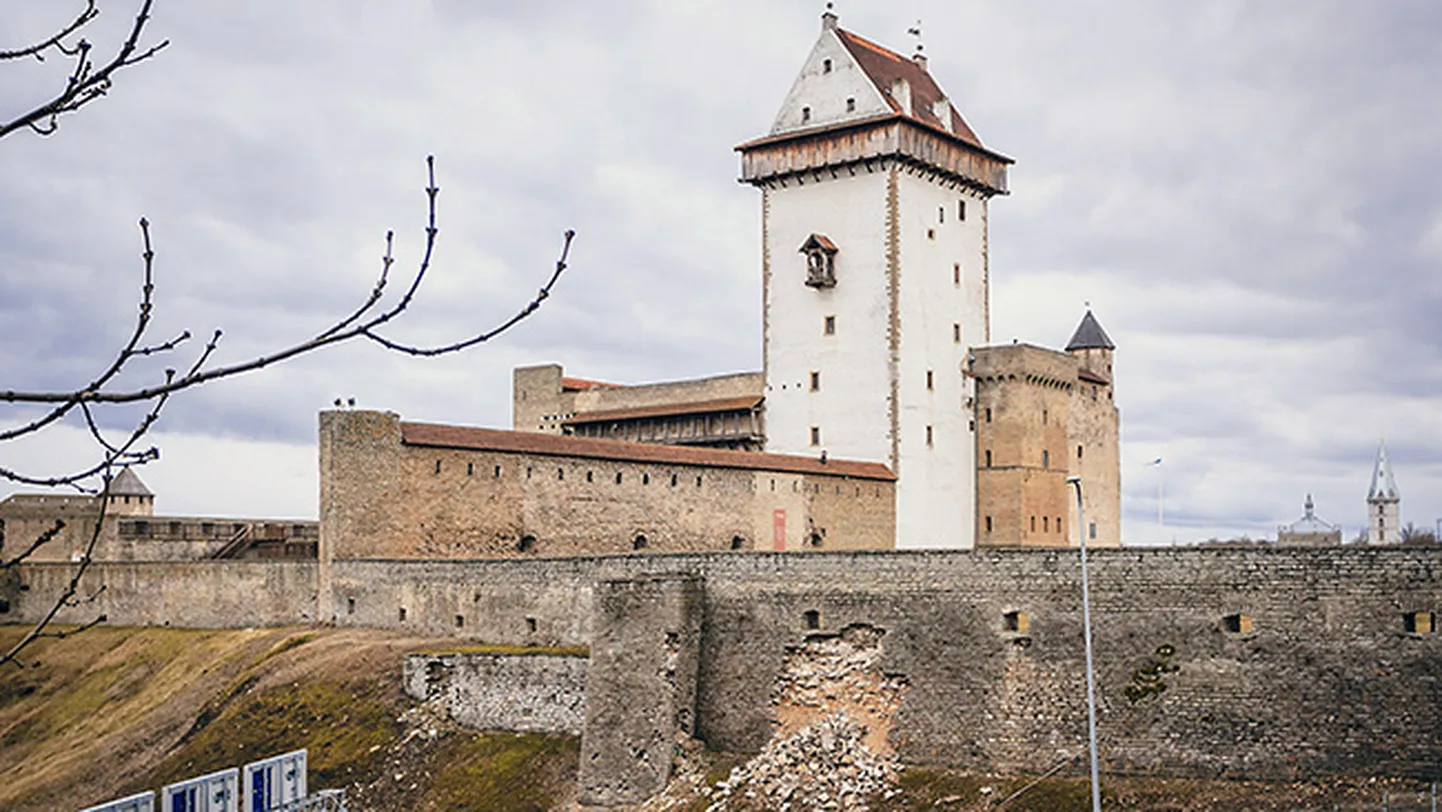 Фото статьи