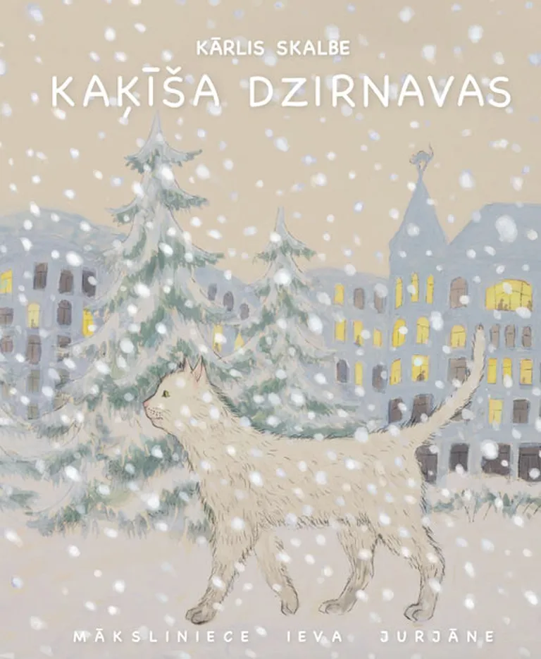 Raksta foto