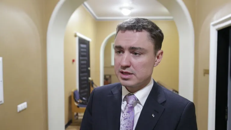 Taavi Rõivas