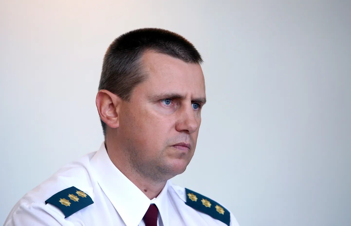 Гунтис Пуятс