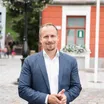 Mihkel Lees