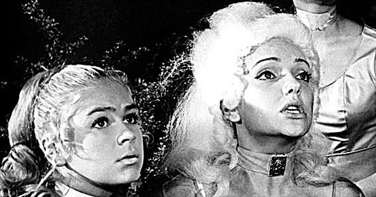 Tasuta kontserdil esitatakse filmimuusikat
