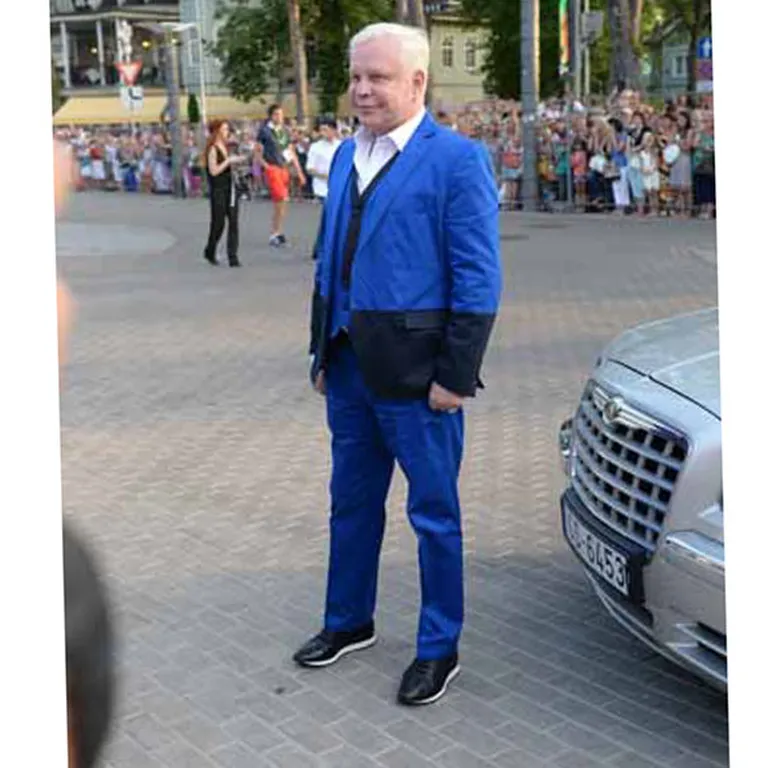 Raksta foto