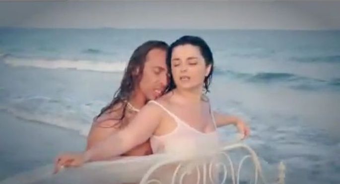 Тарзан и наташа королева секс видио: порно видео на поддоноптом.рф