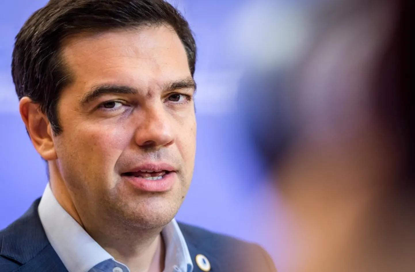Raksta foto