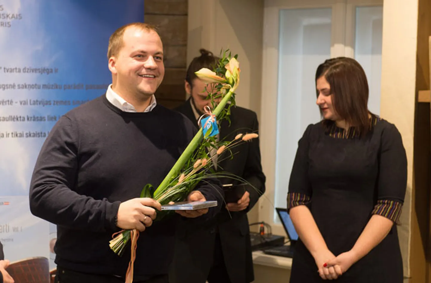 Raksta foto