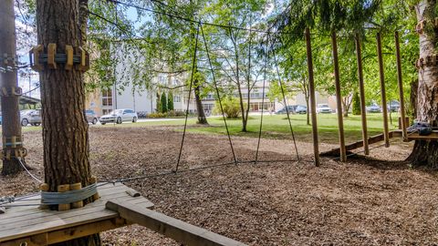 KOOLIVÄGIVALD ⟩ Võru vald uurib, kas Vastseliina kool käitus peksujuhtumi järel õigesti