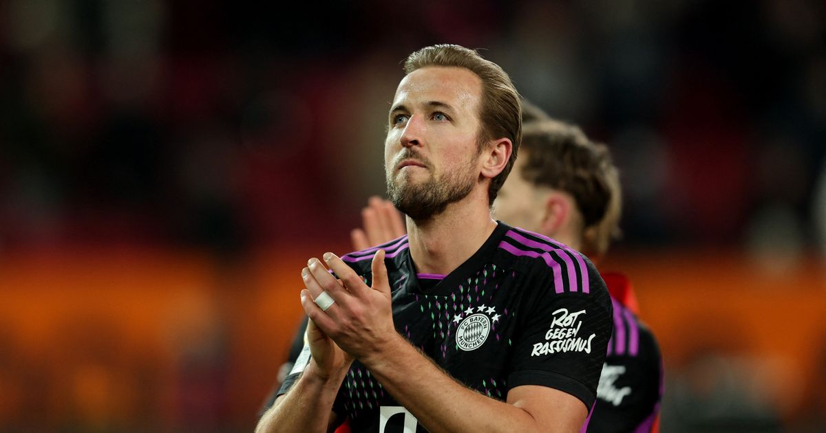 jalgpallurite üleminekutele kulutati mullu ligi 10 miljardit