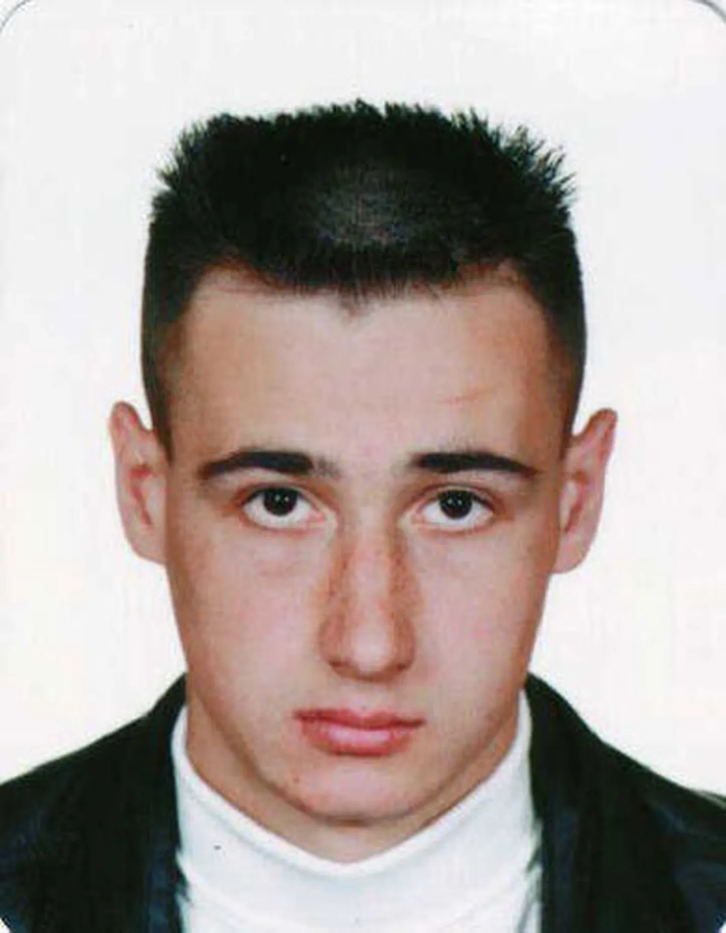 Raksta foto