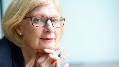 Teadlased leidsid ootamatult lihtsa viisi, kuidas parandada mälu juba paari kuuga