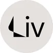 LivOutdoor