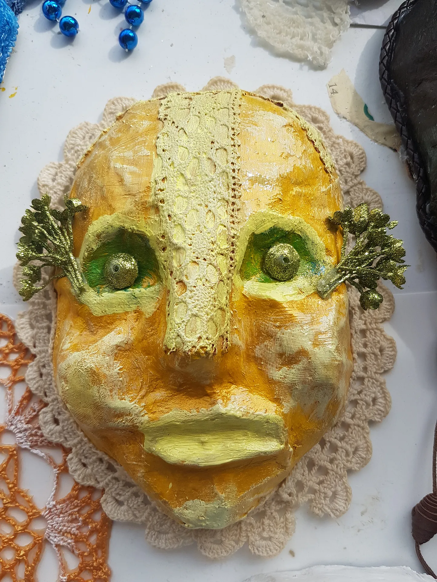 Artikli foto