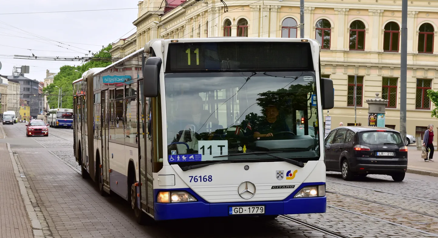 Raksta foto