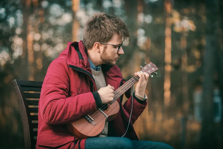 Raksta foto