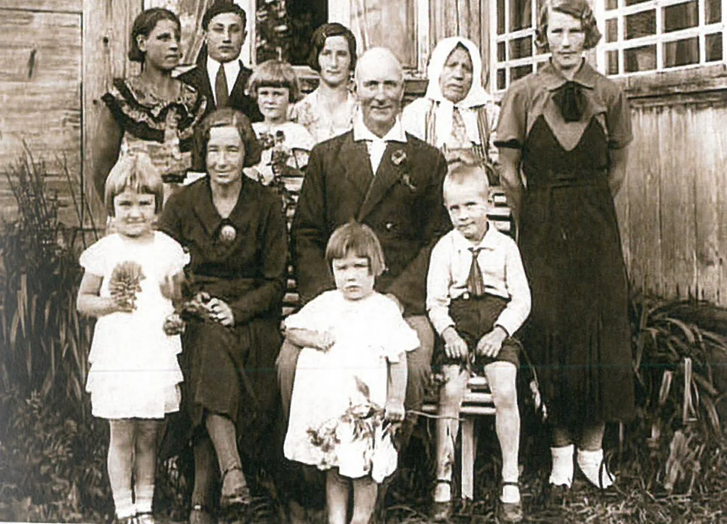 Raksta foto