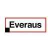Everaus Kinnisvara