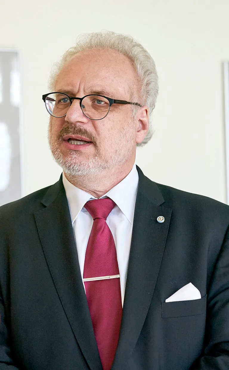 Raksta foto