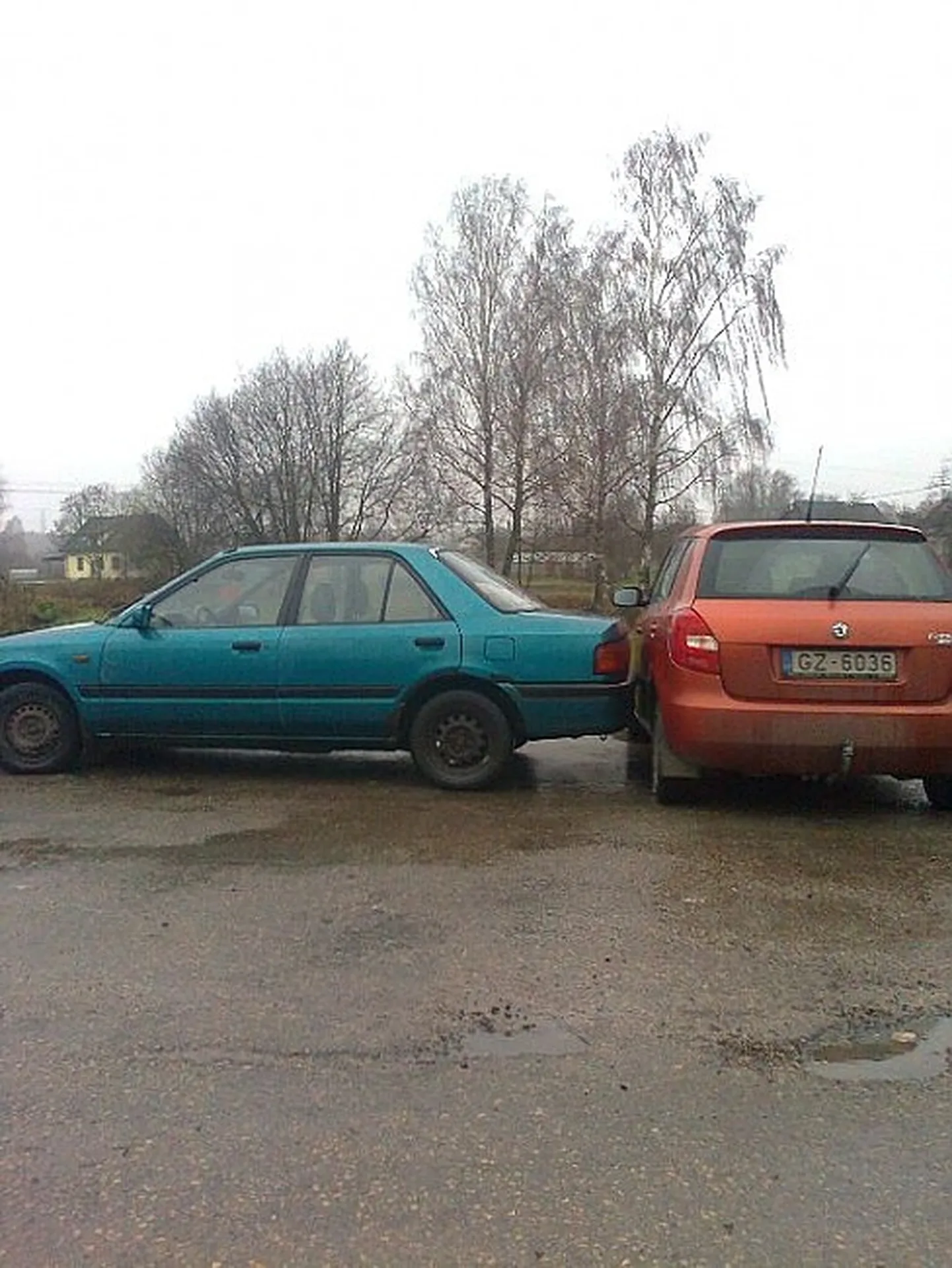 Raksta foto