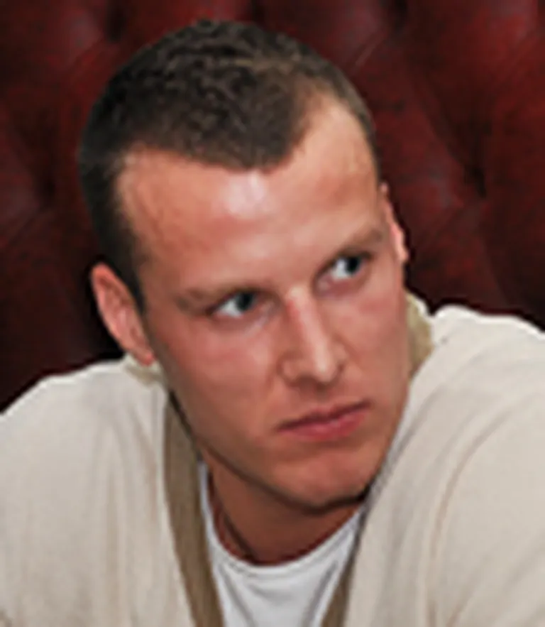 Raksta foto