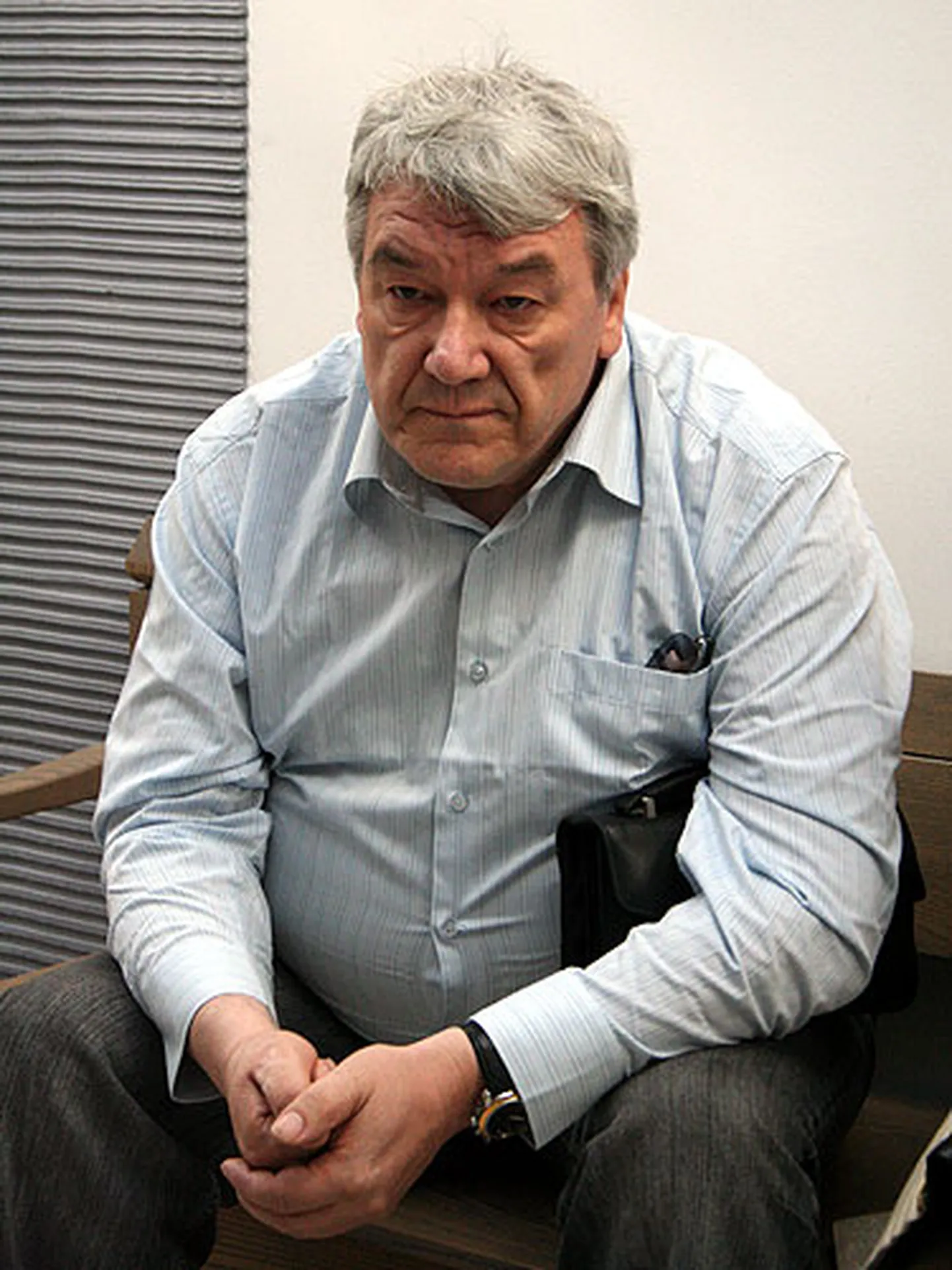 Raksta foto