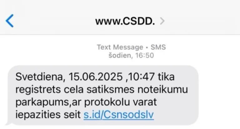 Raksta foto