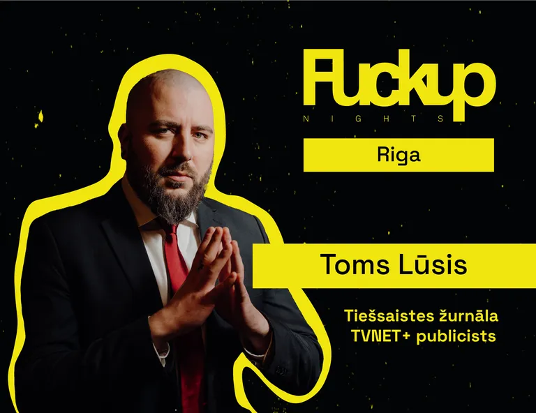 Raksta foto