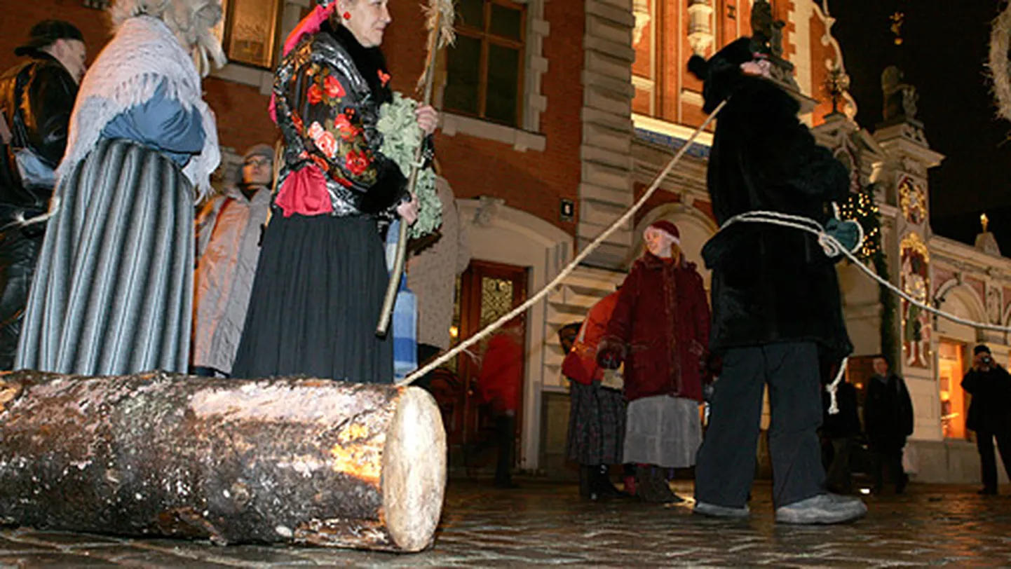 Raksta foto
