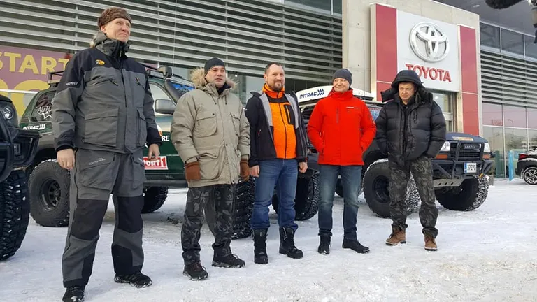 Artikli foto