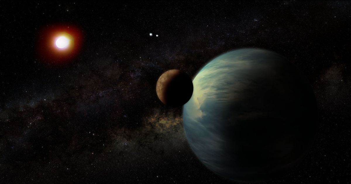 ULMELISED PLAANID ⟩ NASA võib lennata Päikesele lähima täheni juba sel sajandil