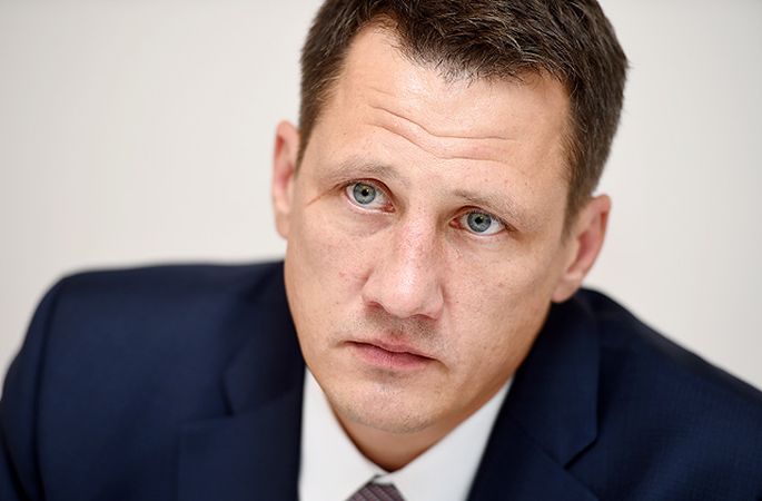 kā ātri nopelnīt naudu pirms jaunā gada