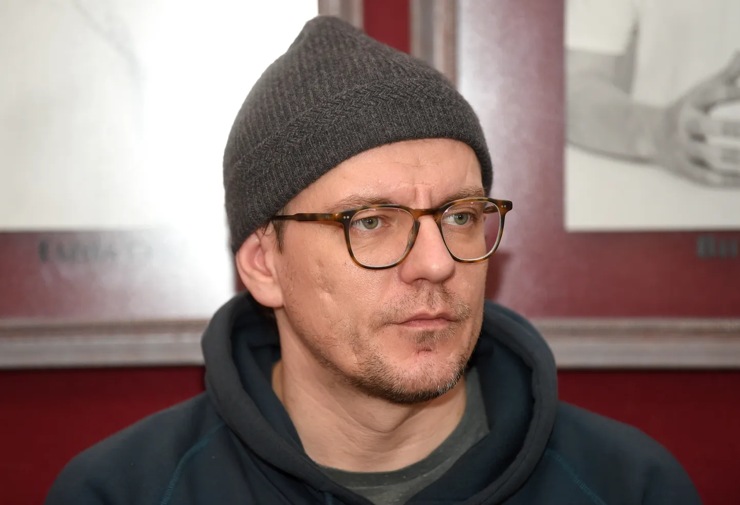 Valdislavs Nastavševs