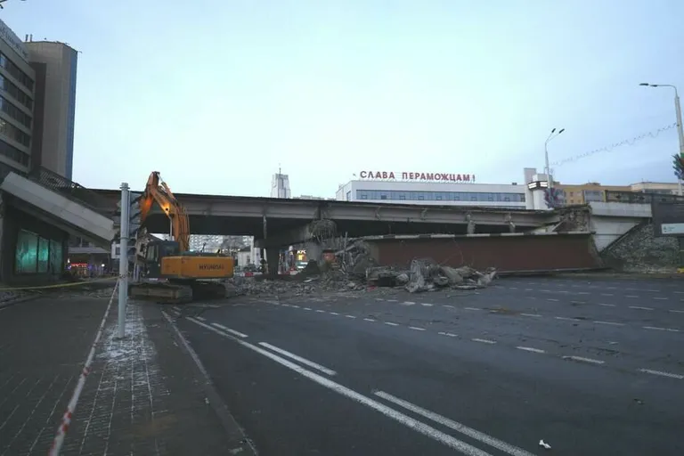 Фото статьи