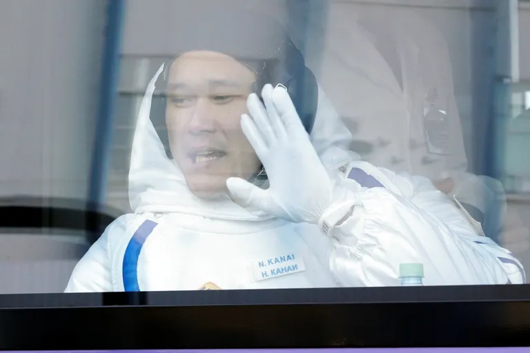 Norishige Kanai