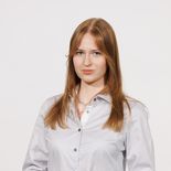 Kristina Pihlapuu
