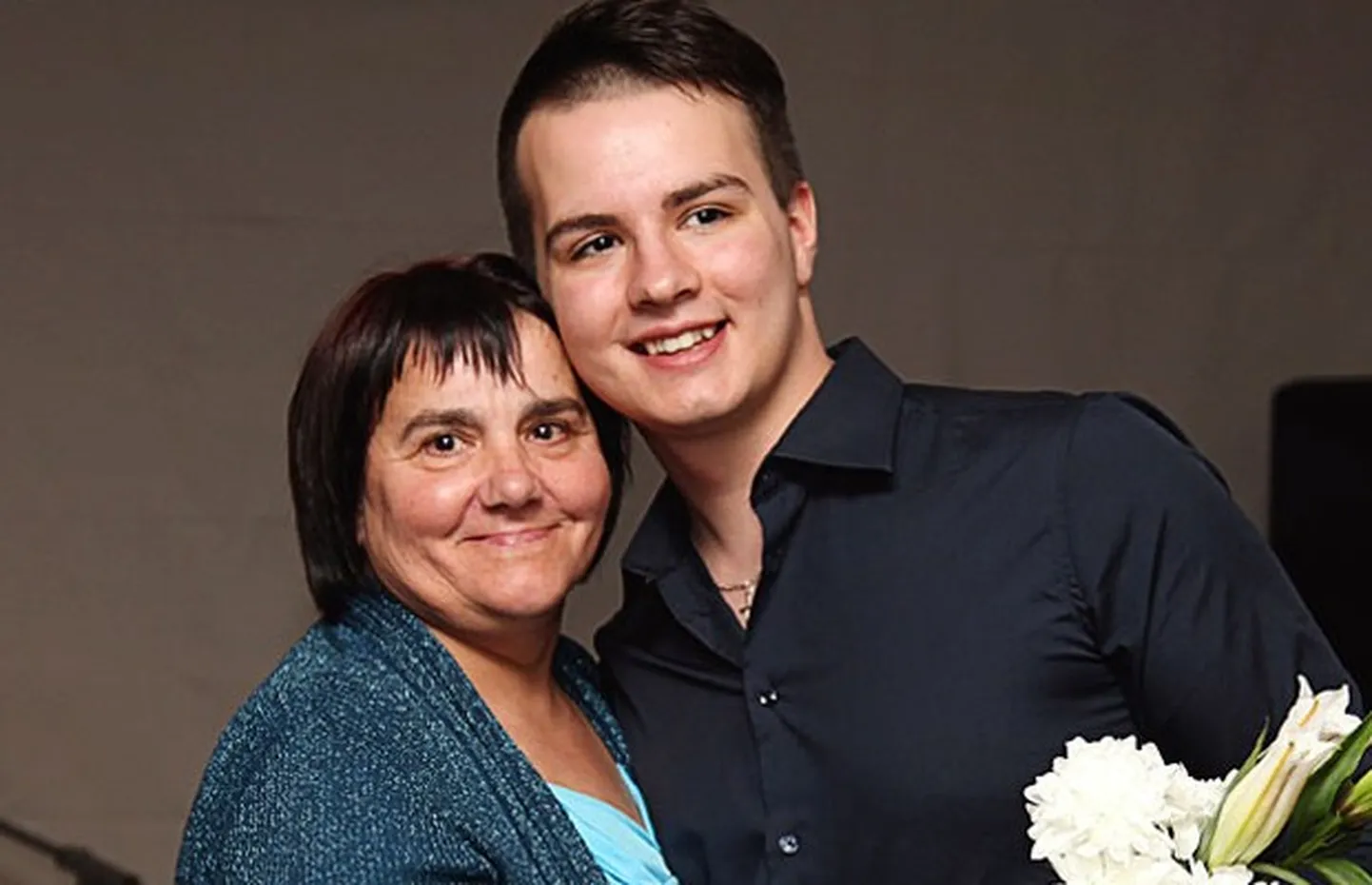 Raksta foto