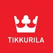 Tikkurila